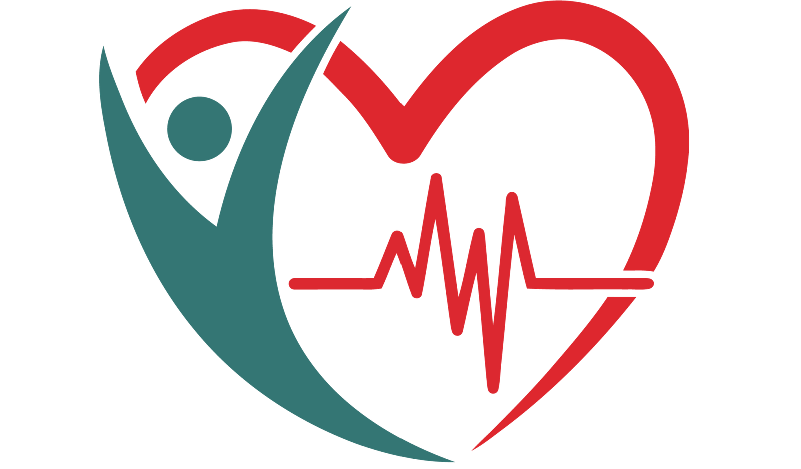 Cherished Care